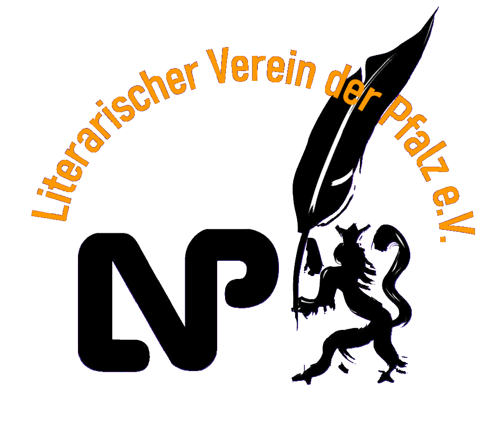Literarischer Verein der Pfalz e.V.